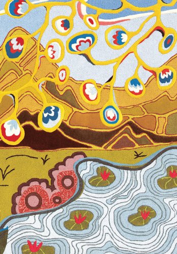 Angela Adams Address Book Film, Art & Culture