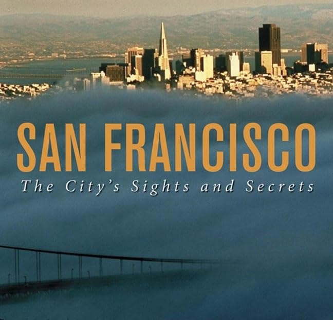San Francisco Leisure, Home & Garden