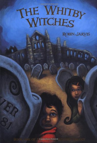 The Whitby Witches: Book One of the Whitby Witches Trilogy (Whitby Witches Trilogy, 1, Band 1) Non-fiction