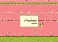 Paper Patisserie: Stationary Box Film, Art & Culture