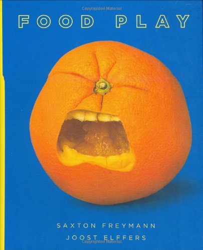 Product Image: Food Play