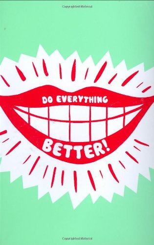 Urawaza: Secret Everyday Tips and Tricks from Japan Film, Art & Culture