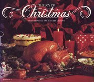 The Joy of Christmas Leisure, Home & Garden