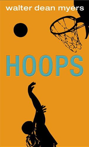 Product Image: Hoops