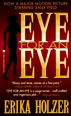 Product Image: Eye for an Eye