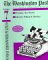 The Washington Post Sunday Crossword Puzzles Leisure & Fun