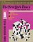 The New York Times Sunday Crossword Puzzles Leisure & Fun
