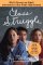 Class Struggle: What's Wrong (And Right) With America's Best Public High Schools Learning & Reference