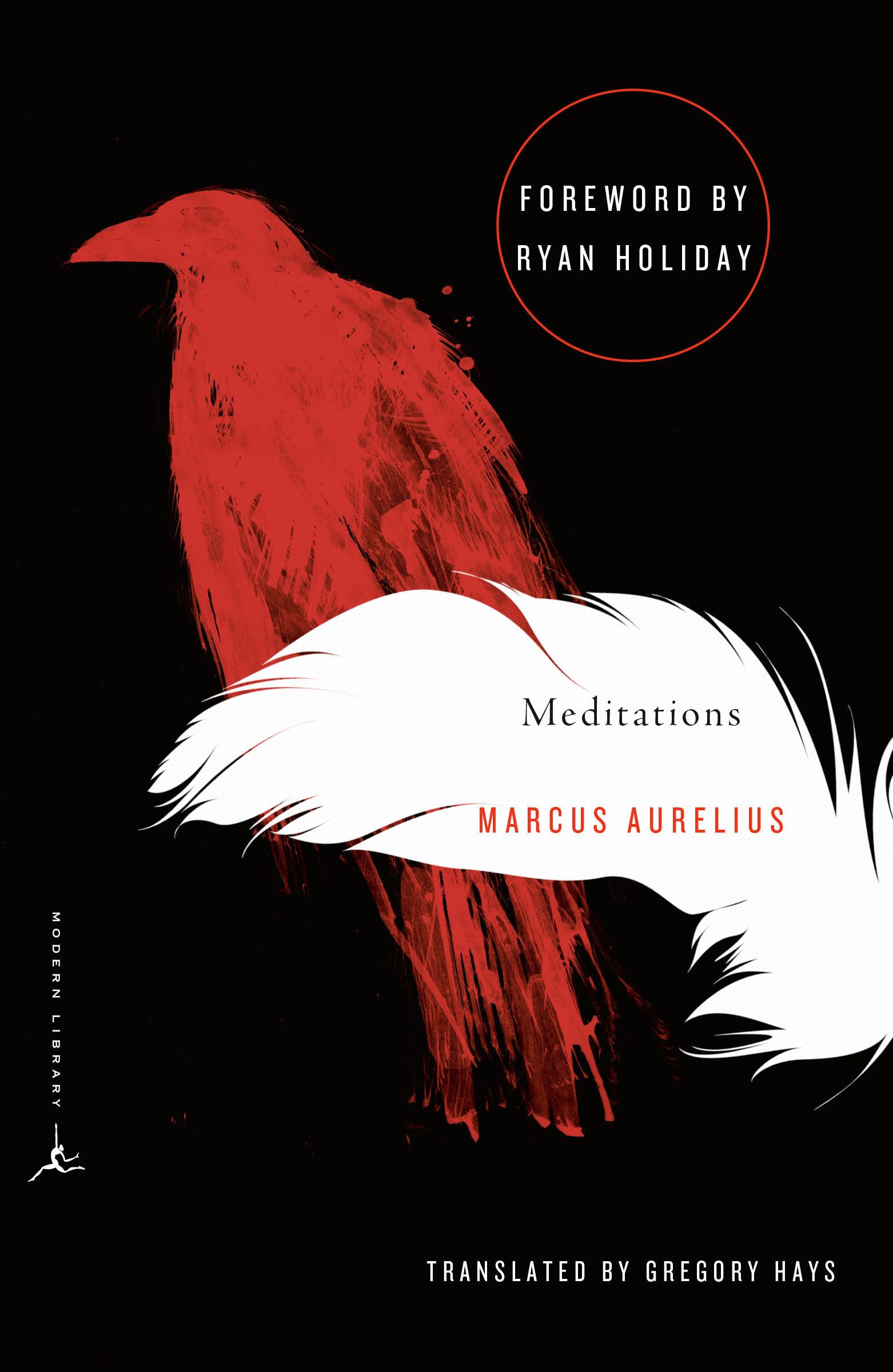 Meditations Philosophy