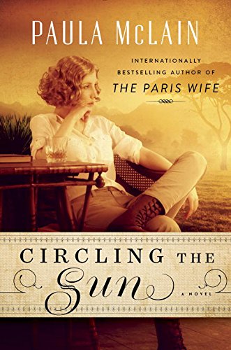 Product Image: Circling the Sun