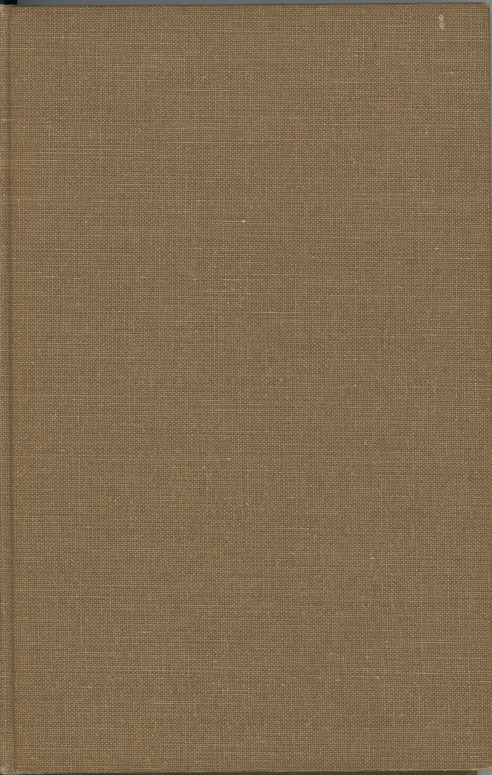 Pelts, plumes, and hides: White traders among the Seminole Indians, 1870-1930 book