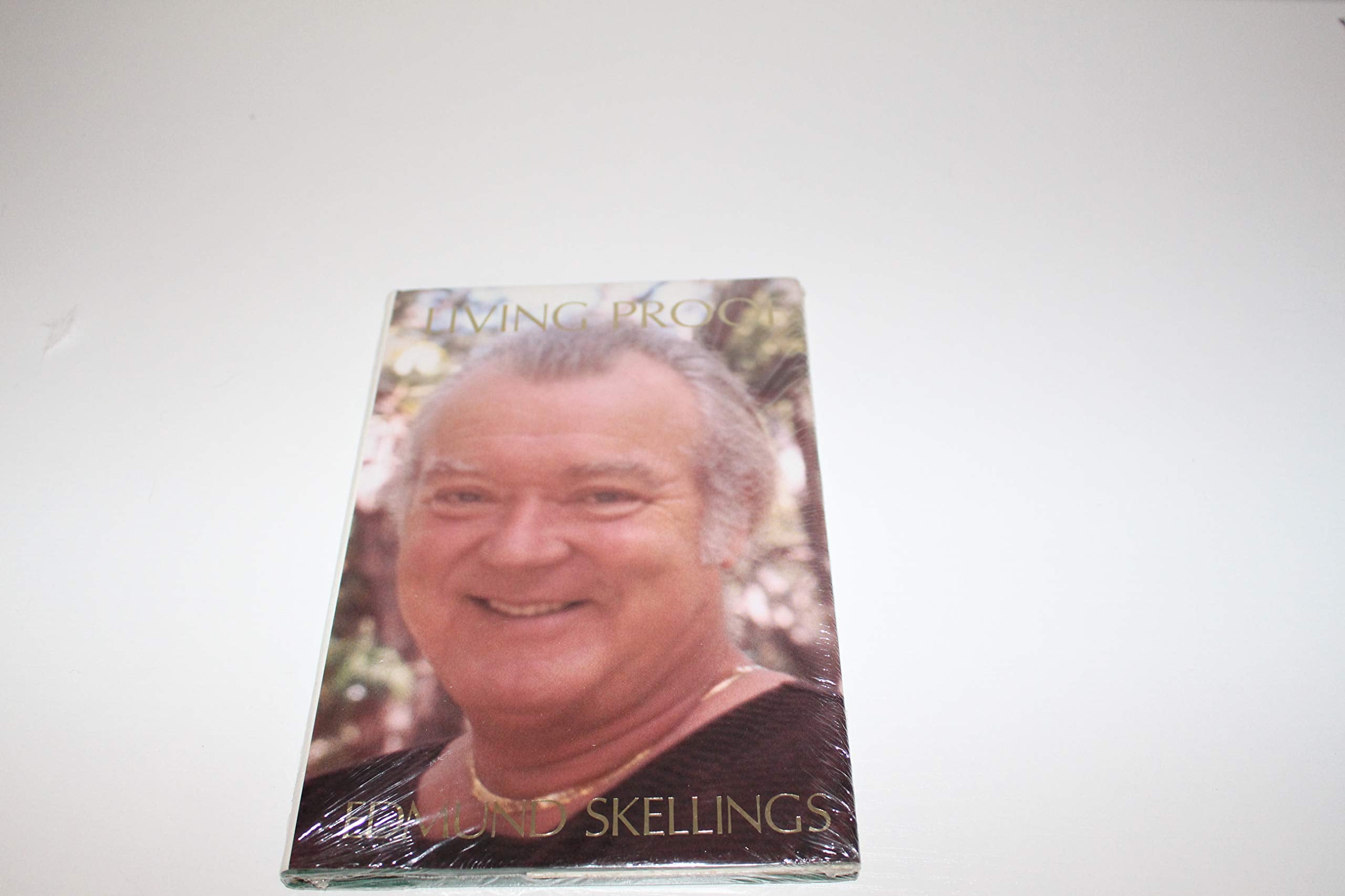 Product Image: Living Proof