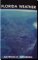 Florida Weather (Sage Library of Social Research; 181) Leisure, Home & Garden