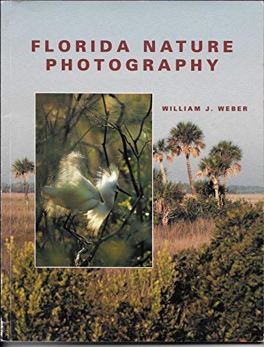 Florida Nature Photography Mathematics