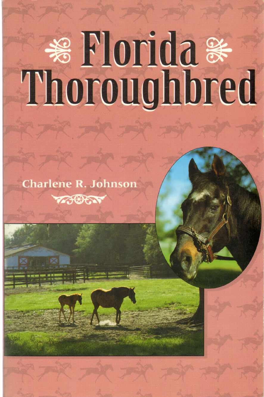 Florida Thoroughbred Leisure & Fun