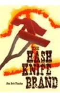 The Hash Knife Brand Business, Finance & Career