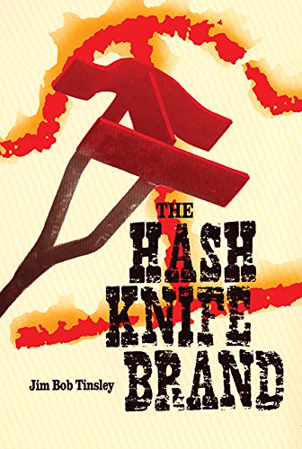 The Hash Knife Brand Business, Finance & Career
