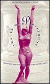 Images of Persephone: Feminist Readings in Western Literature Books