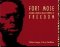 Fort Mose: Colonial America's Black Fortress of Freedom Books