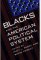 Blacks and the American Political System Books