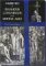 Varieties of Religious Conversion in the Middle Ages Politics & History