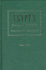 Egypt's Struggle for Peace: Continuity and Change, 1967-1977: Continuity and Change, 1967-71 Social Sciences