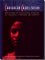 Caribbean Creolization: Reflections on the Cultural Dynamics of Language, Literature, and Identity Social Sciences