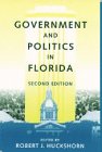 Government and Politics in Florida Social Sciences