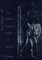The First Night Out of Eden (Contemporary Poetry Series) Poetry