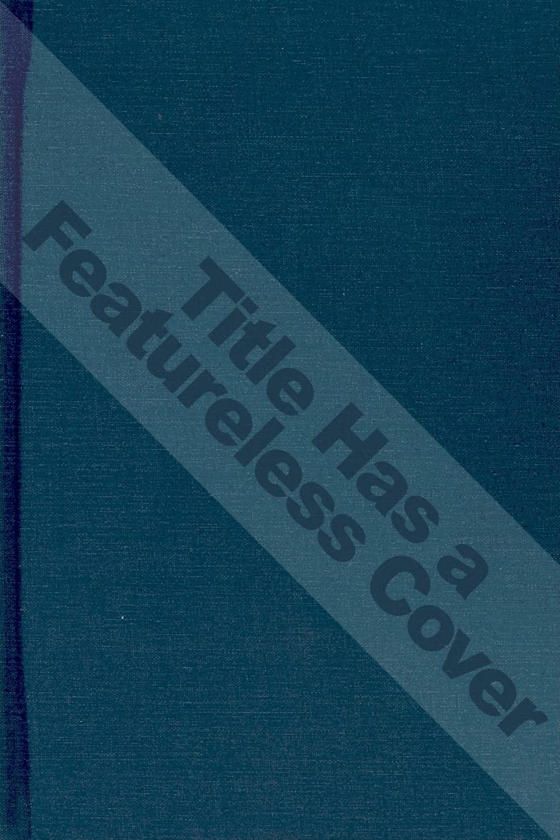 Advertising and Commodity Culture in Joyce (Florida James Joyce Series) Media & Communication