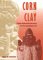 Corn in Clay: Maize Paleoethnobotany in Pre-Columbian Art Social Sciences