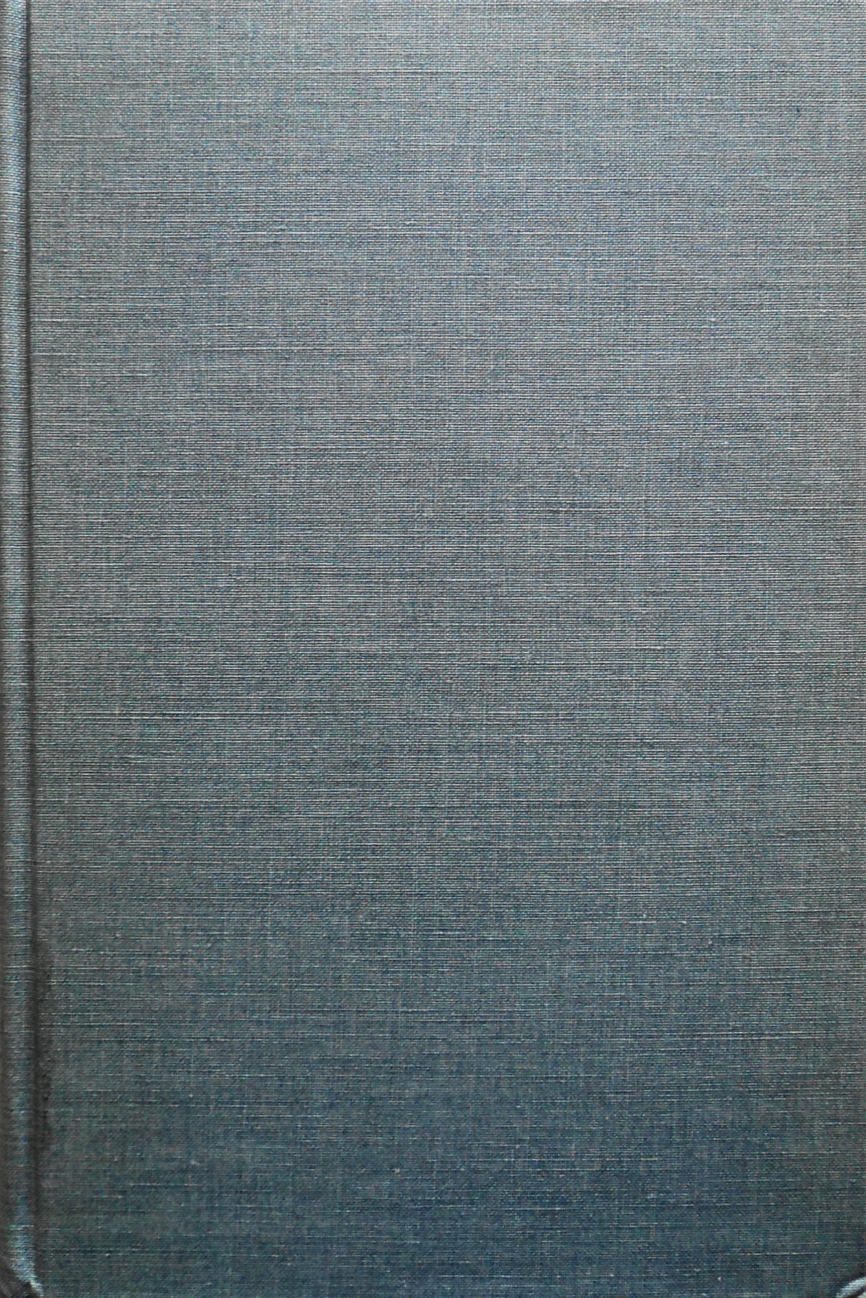 Free Soil: The Election of 1848 Books