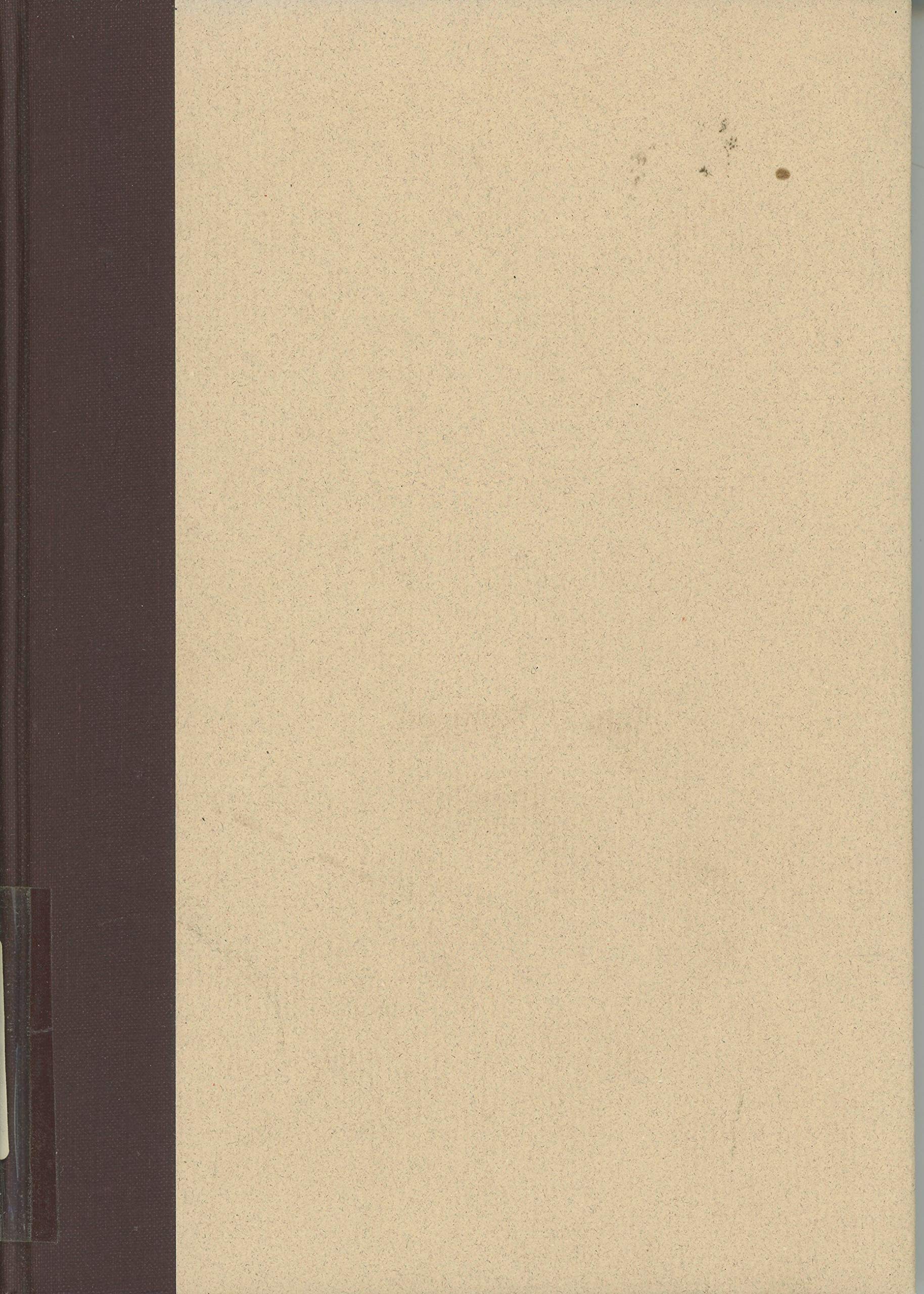 Uncle Bud Long;: The birth of a Kentucky folk legend Books