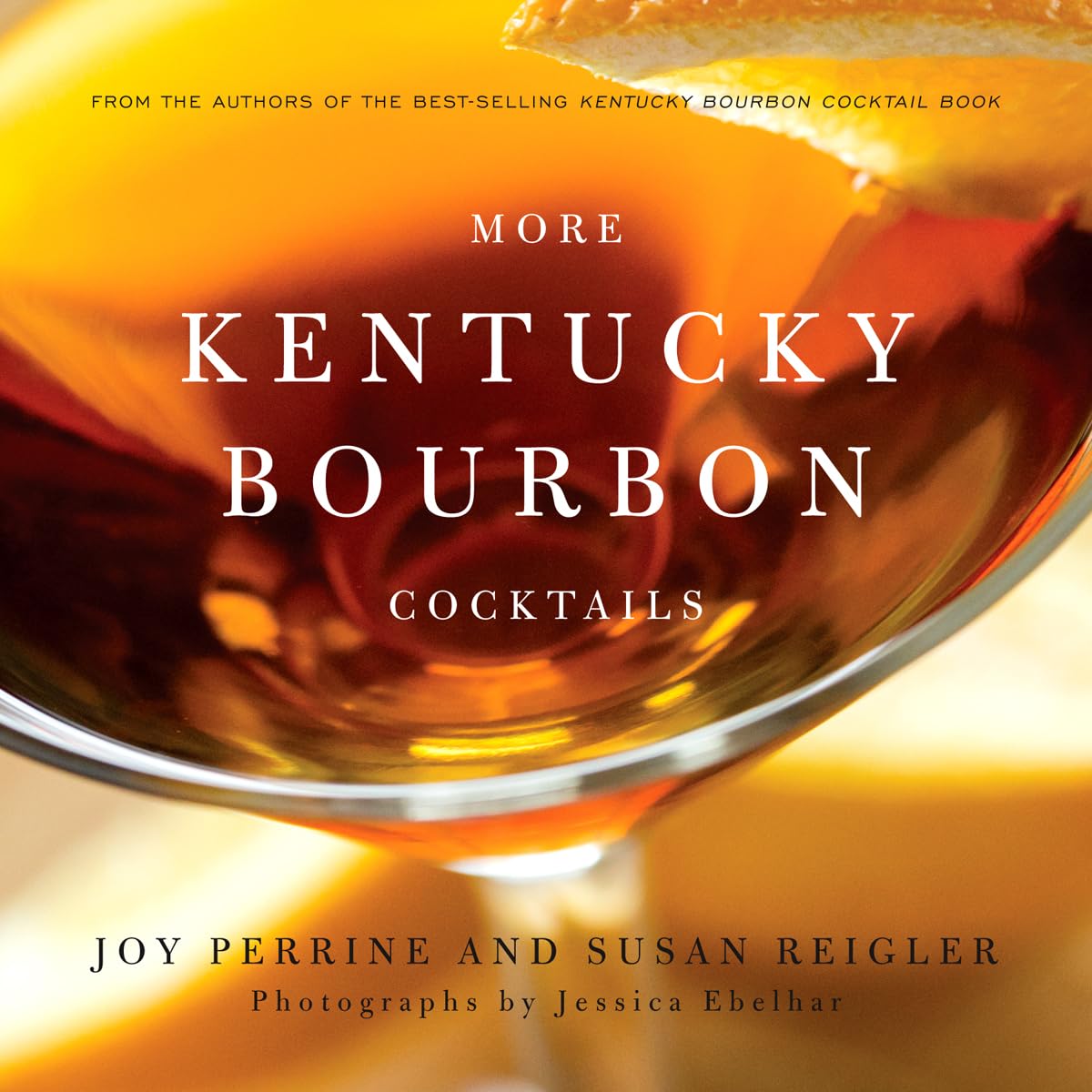 More Kentucky Bourbon Cocktails Leisure, Home & Garden