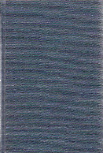 A New Science Of Representation: Towards An Integrated Theory Of Representation In Science, Politics And Art Philosophy