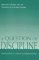 A Question Of Discipline: Pedagogy, Power, And The Teaching Of Cultural Studies General education