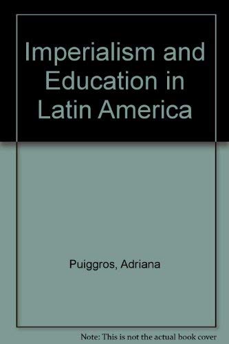 Neoliberalism And Education In The Americas Social Sciences