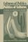 Cultures Of Politics/politics Of Cultures: Revisioning Latin American Social Movements Social Sciences
