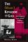 The (Magic) Kingdom Of God: Christianity And Global Culture Industries Media & Communication