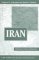 Iran: Dilemmas Of Dual Containment (Csis Middle East Dynamic Net Assessent) Politics & History
