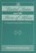 The United States And The Horn Of Africa: An Analytical Study Of Pattern And Process Social Sciences
