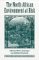 The North African Environment At Risk (Westview Series on State, Culture and Society in Arab North Africa) Business, Finance & Career