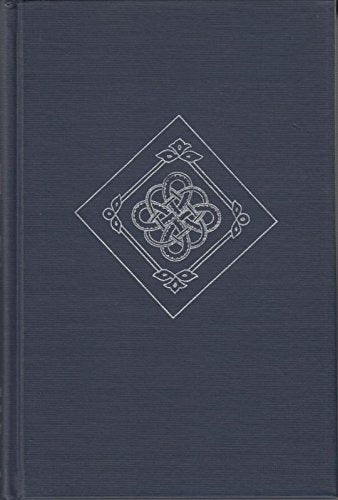 The Diocese of Vic: Tradition and Regeneration in Medieval Catalonia Religion & Esotericism