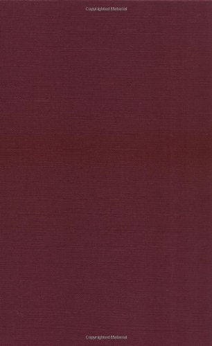Disease and Class: Tuberculosis and the Shaping of Modern North American Society (Health and Medicine in American Society) Medicine