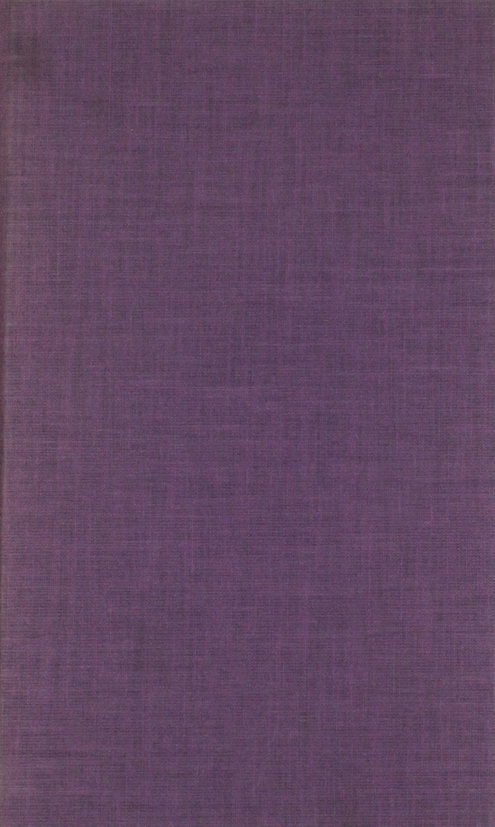 The Sociological Quest: An Introduction to the Study of Social Life Social Sciences