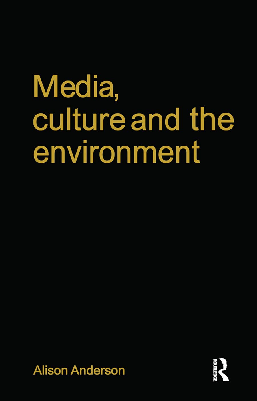 Media Culture & Environ. Co-P Media & Communication