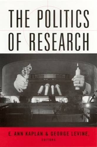 The Politics of Research (Millennial Shifts Series) Education & Training