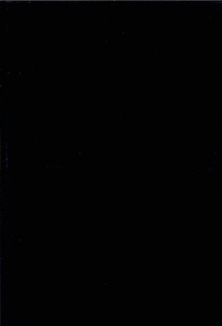 In Search of Swampland: A Wetland Sourcebook and Field Guide Business, Finance & Career