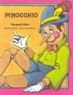 Pinocchio, Softcover, Beginning to Read (Modern Curriculum Press Beginning to Read Series) Study Guides