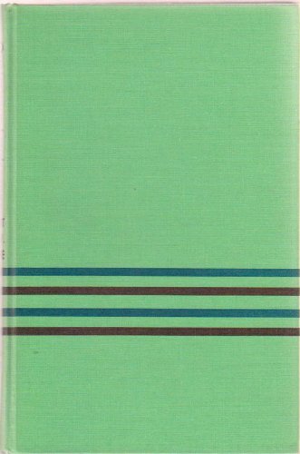 Quaternary Landscapes in Iowa Books